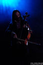 IMGP6552-38.jpg