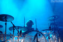 IMGP6559-39.jpg