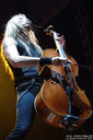 IMGP6581-46.jpg