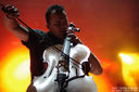 IMGP6595-49.jpg