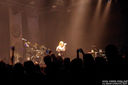 IMGP6600-17.jpg