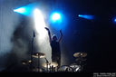IMGP6605-54.jpg