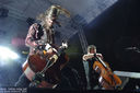 IMGP6612-55.jpg