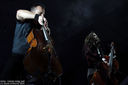 IMGP6622-59.jpg