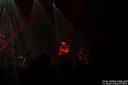 IMGP6627-22.jpg