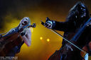 IMGP6635-65.jpg