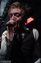 IMGP6641.jpg
