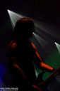 IMGP6671-29.jpg