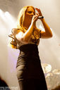 IMGP6677-31.jpg
