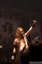 IMGP6690-32.jpg