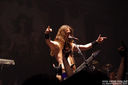 IMGP6694-33.jpg