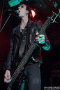 IMGP6724.jpg