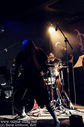 IMGP6743-14.jpg
