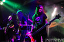 IMGP6748-17.jpg