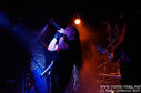 IMGP6774-28.jpg