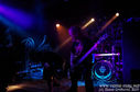 IMGP6795-36.jpg