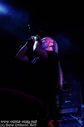 IMGP6803-39.jpg