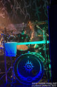 IMGP6833-50.jpg