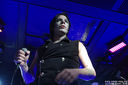 IMGP6847.jpg