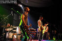 IMGP6887-2.jpg