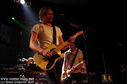 IMGP6889-3.jpg