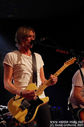 IMGP6891-4.jpg