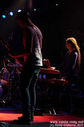 IMGP6912-8.jpg