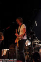 IMGP6920-10.jpg