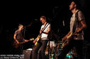 IMGP6924-11.jpg