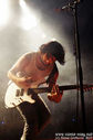 IMGP6931-13.jpg