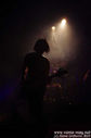 IMGP6957-19.jpg