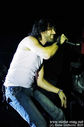 IMGP6969-22.jpg