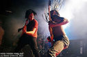 IMGP6977-30.jpg