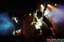 IMGP6979-32.jpg