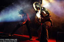 IMGP6980-33.jpg