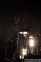 IMGP7014-45.jpg