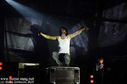 IMGP7015-46.jpg