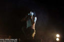 IMGP7019-48.jpg