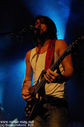 IMGP7027-49.jpg