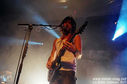 IMGP7035-52.jpg