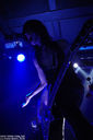 IMGP7039.jpg