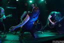 IMGP7049.jpg