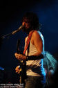 Filename=IMGP7064-63.jpg
Filesize=42KiB
Dimensions=531x800
Date added=Oct 18, 2011 IMGP7064-63.jpg