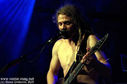 IMGP7085-70.jpg