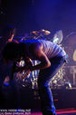 IMGP7098-75.jpg