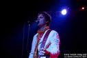 IMGP7102-1.jpg
