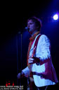 IMGP7103-2.jpg