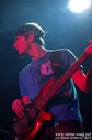 IMGP7119-3.jpg