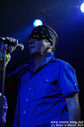 IMGP7125-6.jpg