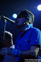 IMGP7127-7.jpg